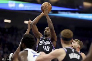 走向成功的 走向成功的