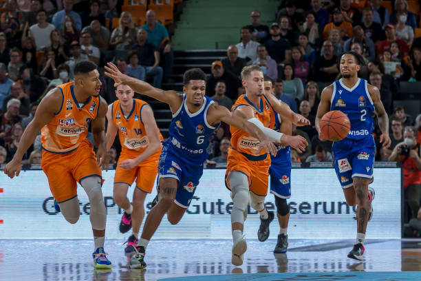 这次入选不 这次入选不