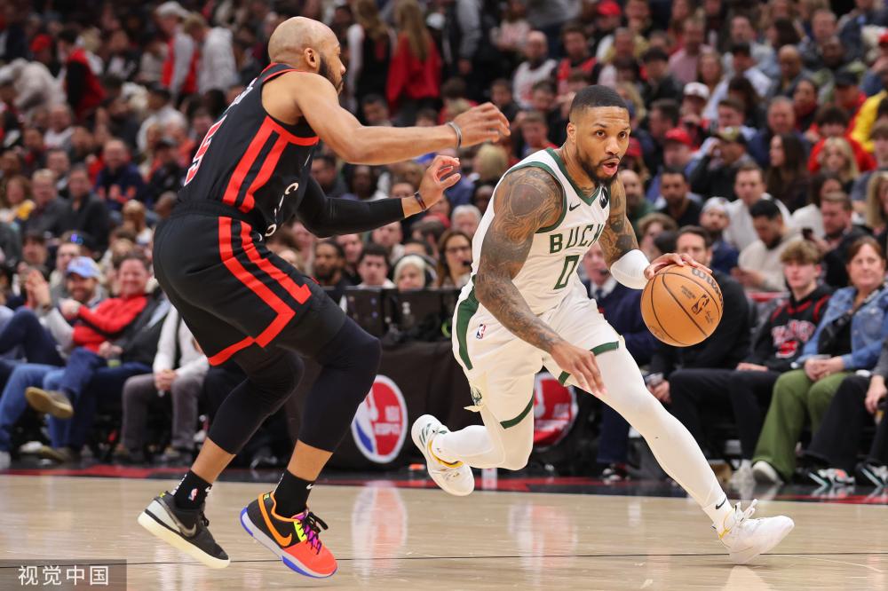 员学习的榜 员学习的榜