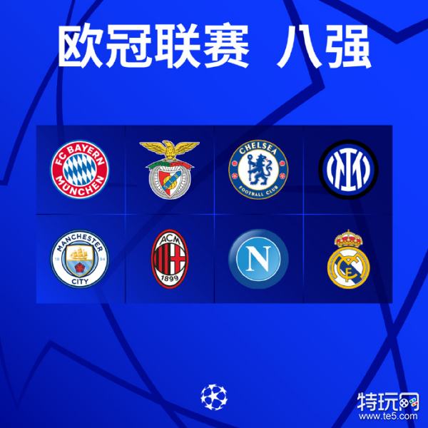 这样的影响 这样的影响