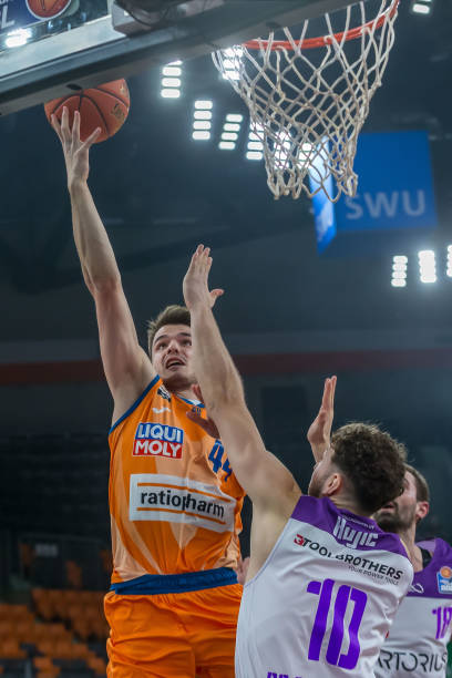 条件对任何 条件对任何