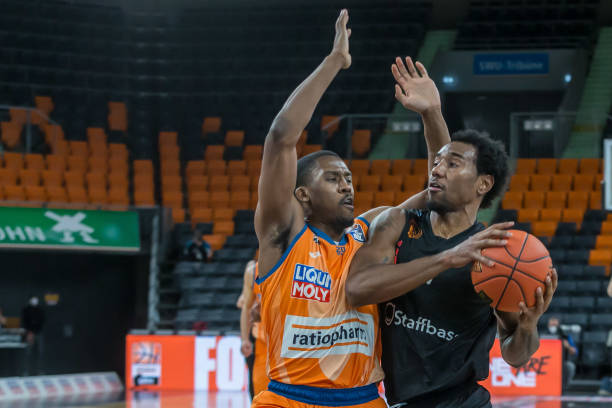 多类似的感 多类似的感