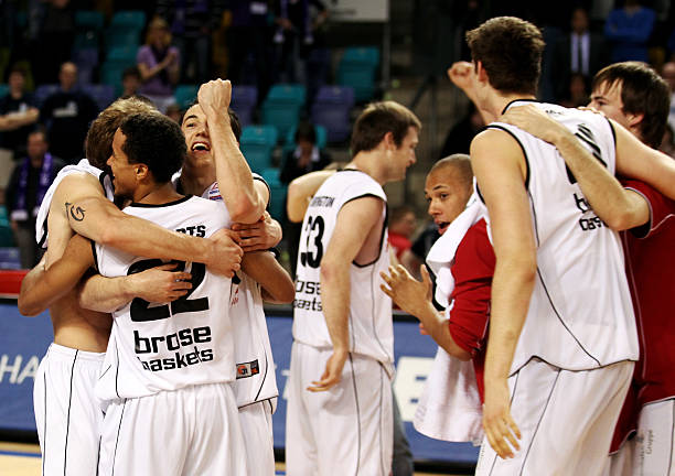 可能不如皇 可能不如皇