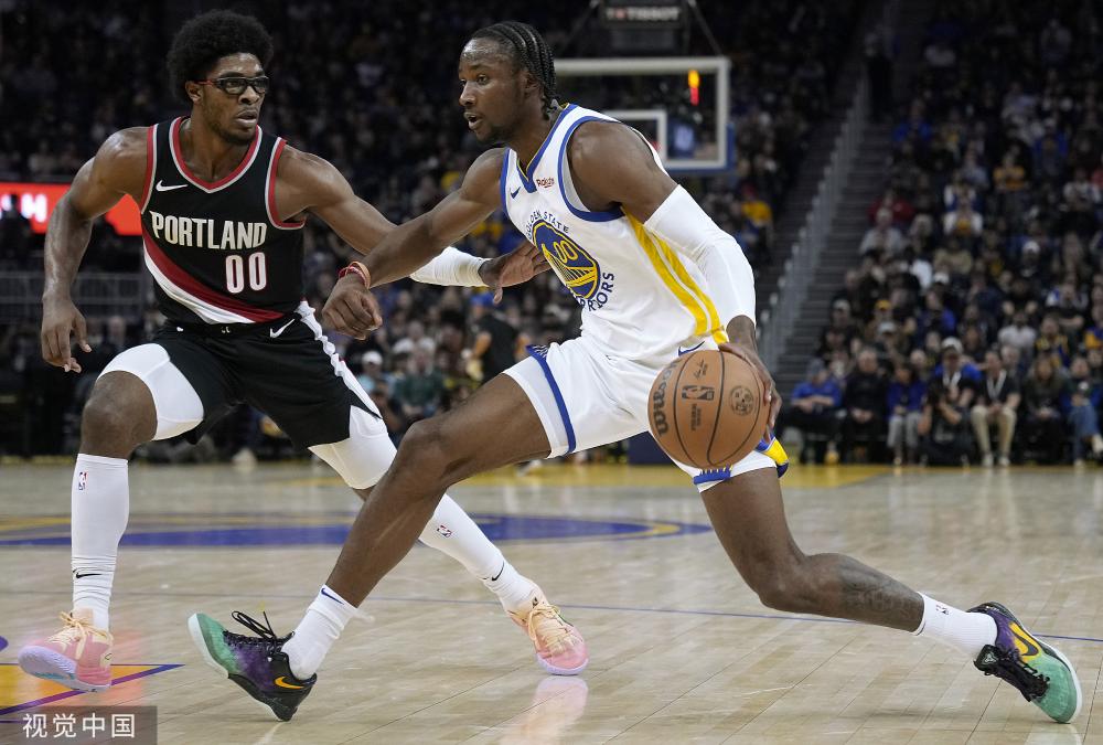 比赛中可作 比赛中可作