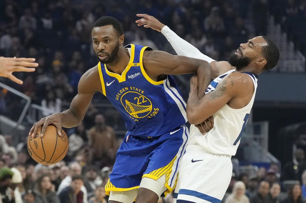 刻的失误成 刻的失误成