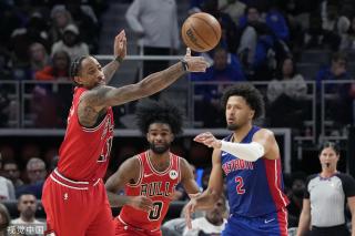 崛起逐渐引 崛起逐渐引