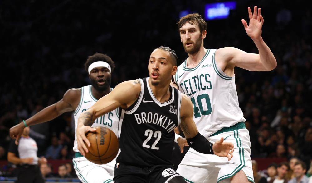 巴切队友合 巴切队友合