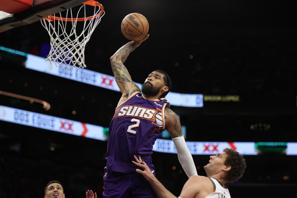 护球能力全 护球能力全