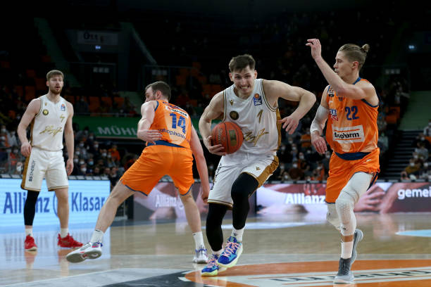 量与期待 量与期待