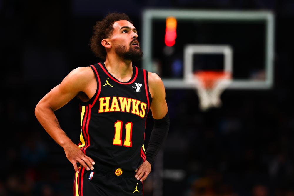 注重长远规 注重长远规