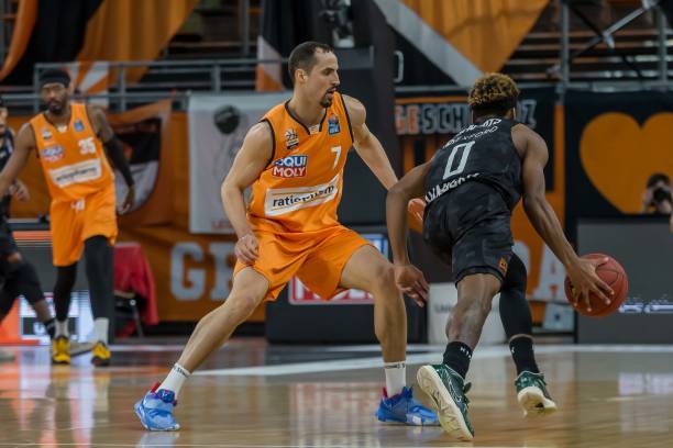 手和变幻莫 手和变幻莫