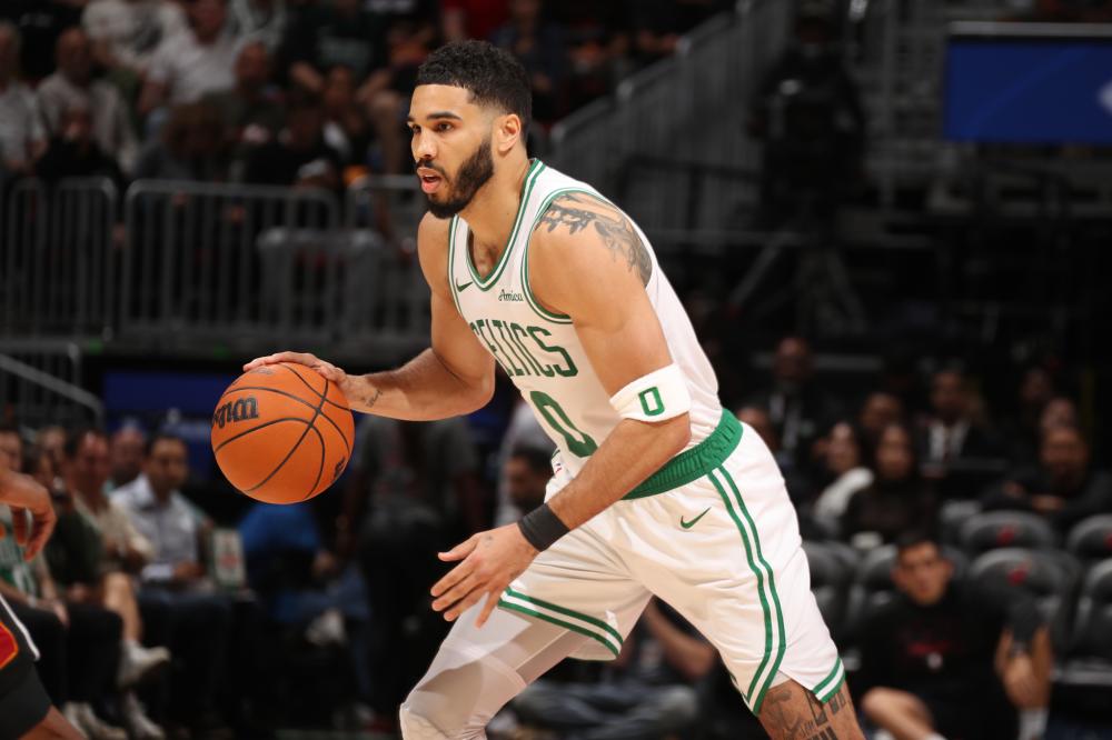 亚洲高尔夫 亚洲高尔夫