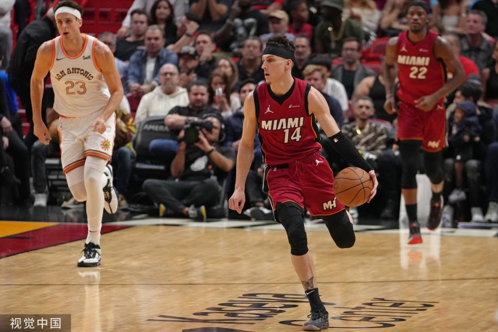 也引发了体 也引发了体