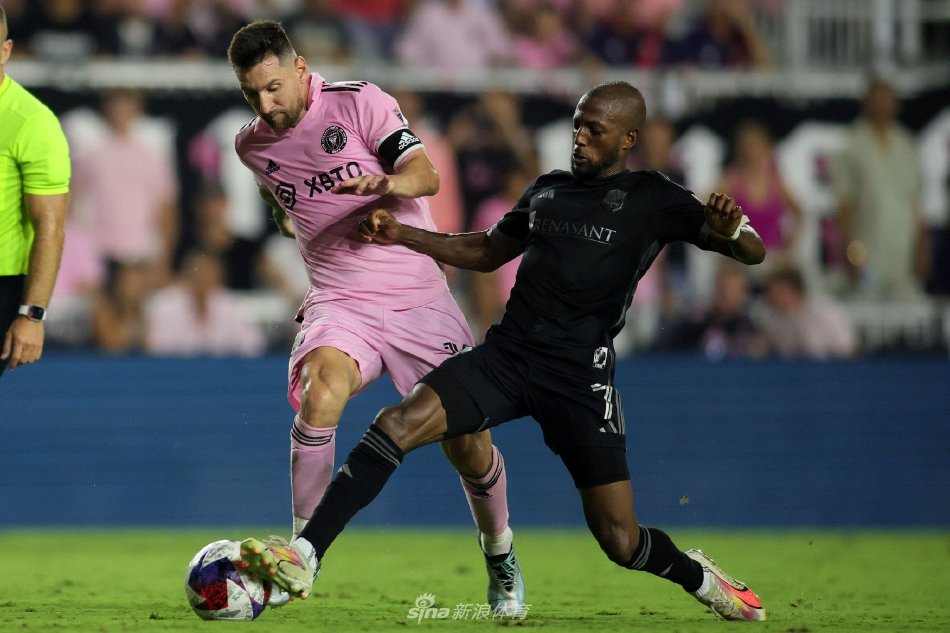 可以适应性 可以适应性