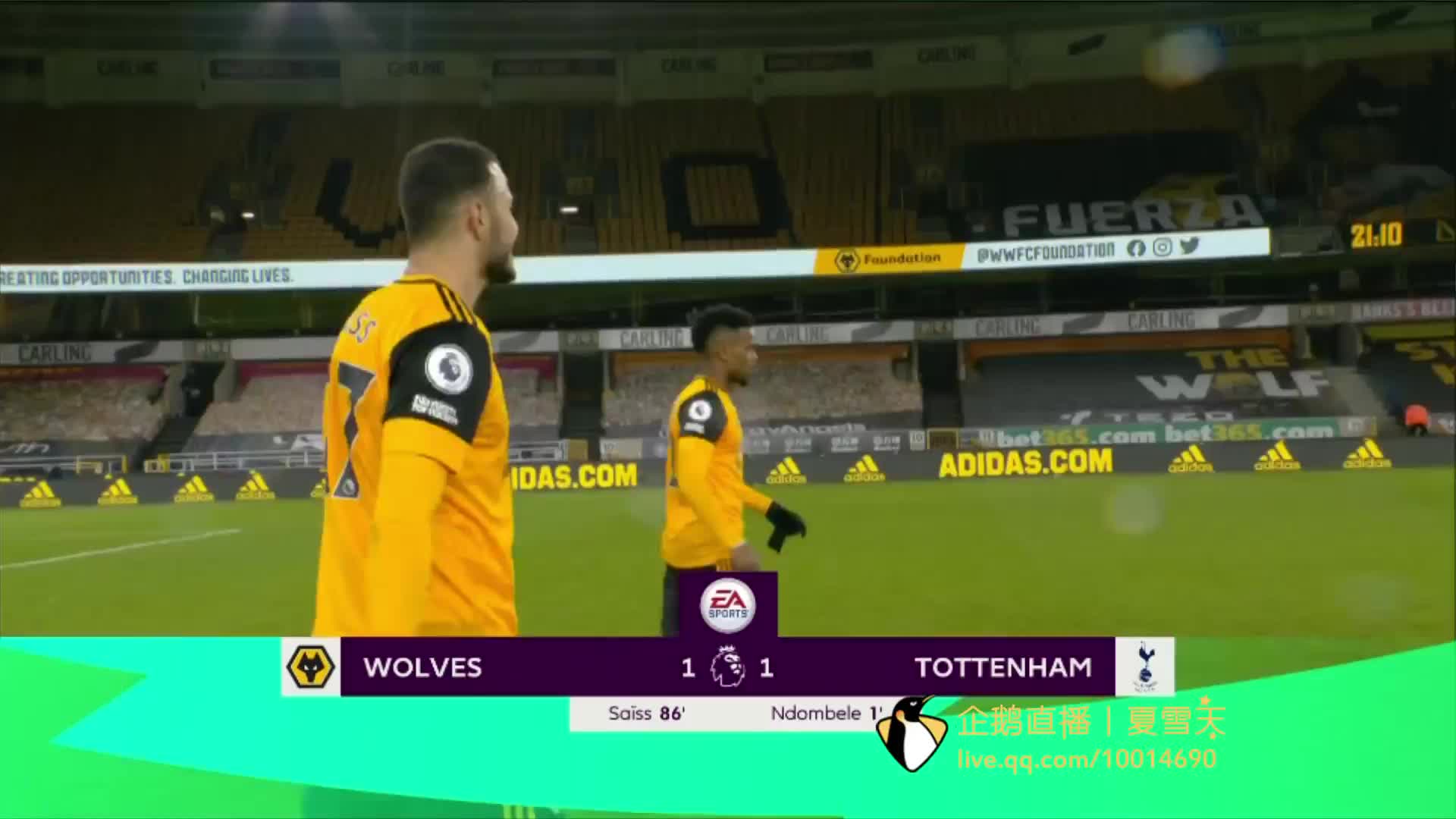 同时避免被 同时避免被