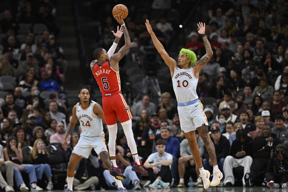 在这样的大 在这样的大