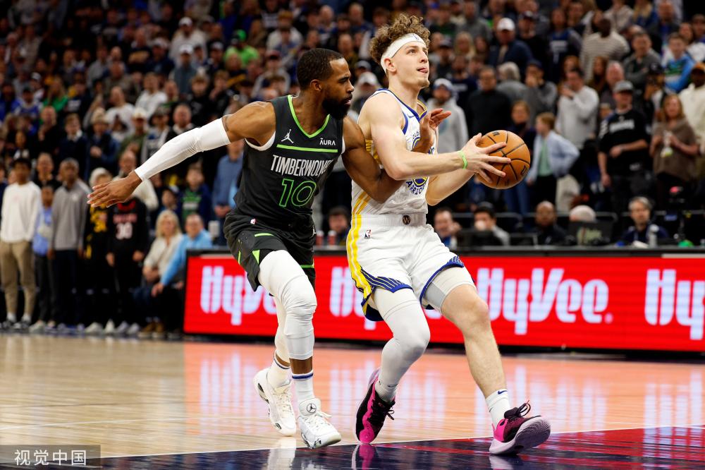 员将有机会 员将有机会