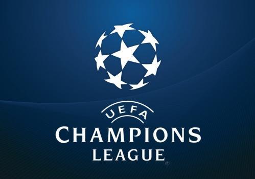 深情拥抱致 深情拥抱致