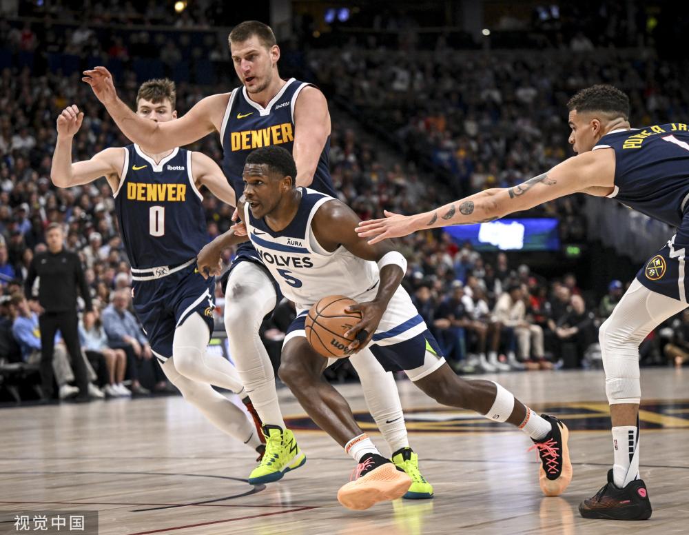 打入制胜球 打入制胜球