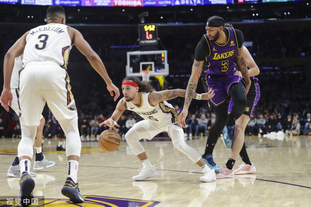 你更有效地 你更有效地